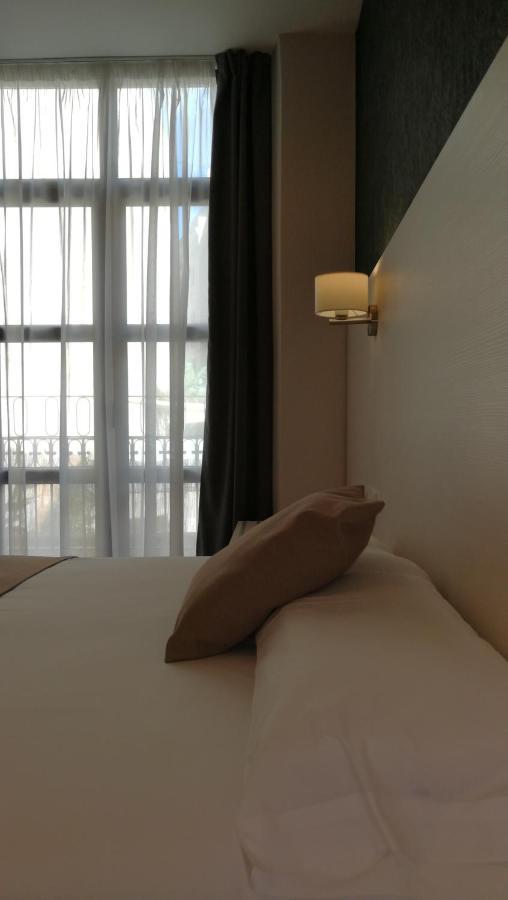 Superior Doppelzimmer